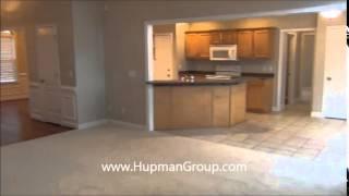 Homes for Sales - 1118 Chimney Road, Rincon, GA 31326