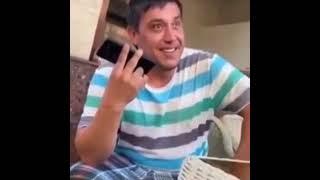 Ака русчани қийнаворди