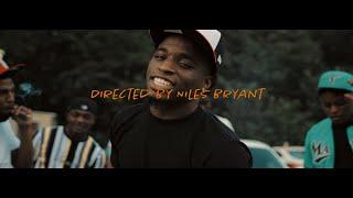 WG - My System (Dir. By @NilesBryant)