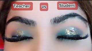 Makeup Class Day 1 Basic Makeup Tips and Tricks for Beginners