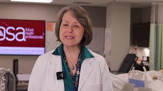 OTC Virtual Visit for the Patient Care Program