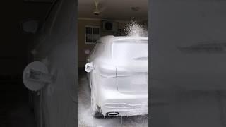 Car Cleaning