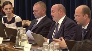 Érsek Zsolt visszautasította a hatvani polgármester vádjait