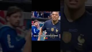 #edit #viralvideo #wiew #zidane #prime #humor #phonks #fypシ゚viral