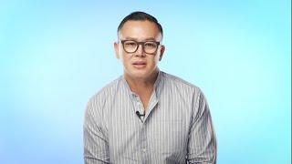  Meet Your Trusted San Francisco Realtor: Ronnie Escalante Jr.