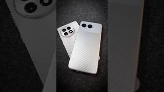 OnePlus Nord 4 -  Better Choice over OnePlus 13R