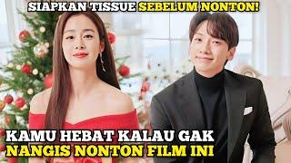 JANGAN NONTON FILM INI KALAU GA SIAP NANGIS! - Alur Cerita Drama Tersedih