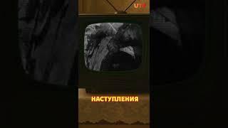 Первая столица Башкирии