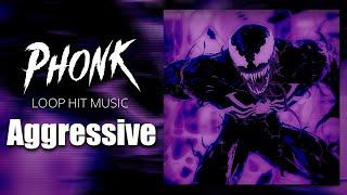 Phonk Music 2024 ※ Aggressive Drift Phonk & TikTok Phonk ※ Фонк