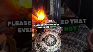 Unlock the Wisdom Waiting for You!