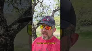 Texas Water Rights, landowners know your rights