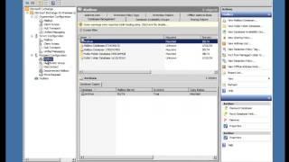 FAQ: Exchange Server 2010 Часть 2