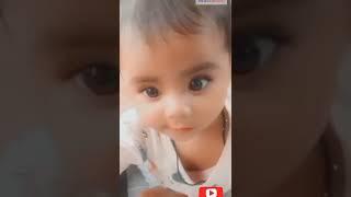 Alishba fatima..  #shorts#ytshorts