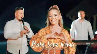 Andreea Ciocotisan - Bate tare inima || Official Video