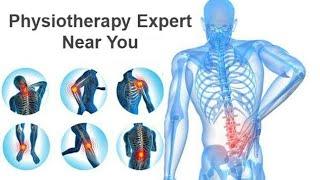 Physiotherapist near me|Best Physiotherapist in Nalasopara|Comfort Care Orthopedic & Physiotherapy