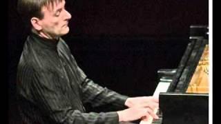Lyapunov etude nr 1 Hough