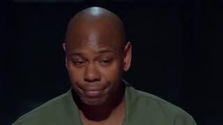 Dave Chappelle | Michael Jackson | Sticks & Stones