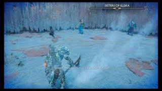 God of War Ragnarök_20221203193055