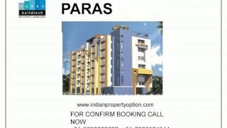 PARAS DEWS New Project 9650268727