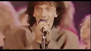 Savage - Only you (Sopot festival '89) с переводом RuSubSongs