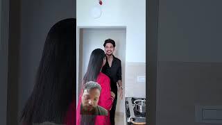 https://youtube.com/shorts/-ZMiLuvrjOY?si=DQ1UlyVIXlc37RRe #comedy
