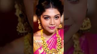 bridal jewellery for rent. pls watsapp 7092536536 for bookings