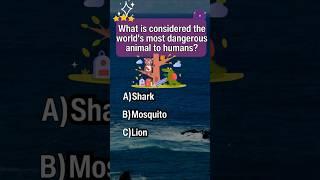 Quiz Hub-Too easy?How many correct answers did you get? #trivia #quiz #gameplay #fyp #games
