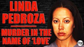 The Brutal Case of Isabelle and Linda Pedroza