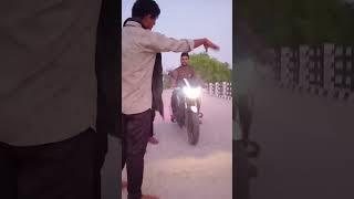 durlabh Kashyap #shorts  Mr sagar Bhai #gangster  #shortvideo #durlabh #youtubeshorts