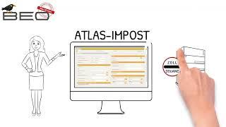 BEO-ATLAS-IMPOST