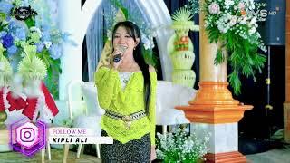 LESTARI Voc.ELENT VALENTINA Feat.ALROSTA DONGKREK || SINJAYTAMA AUDIO || ANANDA MEDIA ||