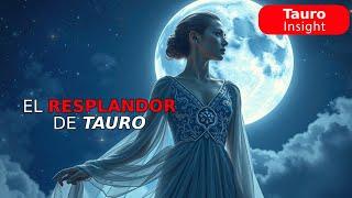 EL RESPLANDOR de TAURO