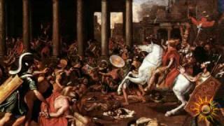The Gnostic Movement Presents: Secret Quest (1/3)