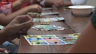 Lotería: The 'Mexican bingo' you need to play