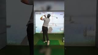 The BEST golf irons you're probably not thinking about in 2025!