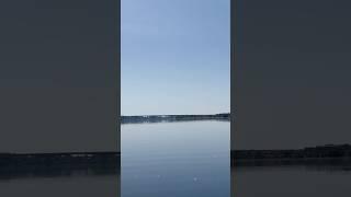 Just a Geezer & a Kayak Sunday Soul Float #trending #shorts #youtubeshorts