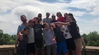 The Edge 2018