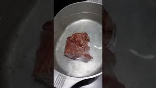 How to make collard greens