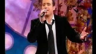 Rafa Garcel El cristo de los faroles (OFICIAL)