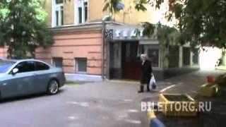 Музыкальный театр юного актера