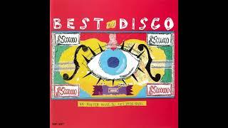 Best Disco Vol. 1