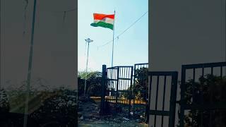 Republic Day  Deshbhakti #viral #shorts #youtubeshorts #viralvideo