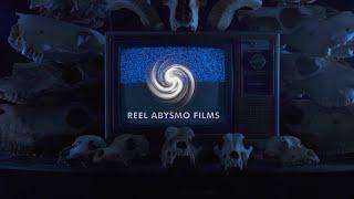 Reel Abysmo Films 2024