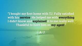 TJ Brar Realtor with Weichert Realtors & Vanson Associates