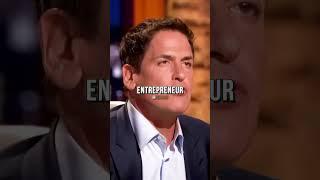 Sharks Humbles Gen Z Entrepreneur | Shark Tank US