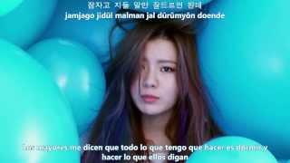 「Goodbye 20」Lim Kim [Sub Español│Hangul│Romangul]