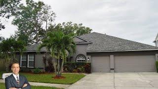 Homes for sale in Arbor Ridge Carrollwood Tampa Fl 33624, 10902 Arbor Ridge