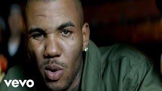 The Game - How We Do (Main Version)