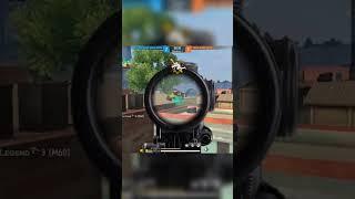 Best gaming in free fire ️ #shorts #viral #trend #freefire #luckygamer