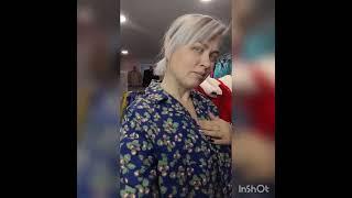 ткани СССР они уникальны